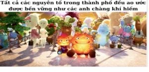 - Xác định số electron lớp ngoài cùng
- Dự đoán nguyên tử cho hay nhận electron
- Giải thích vì sao Na và Cl tạo thành NaCl
- Vẽ sơ đồ hình thành liên kết ion
Không khí lớp học sôi nổi, học sinh tranh luận, hợp tác, phân tích — thể hiện rõ sự chủ động và sáng tạo.
Cô giáo không “truyền thụ một chiều”, mà trở thành người định hướng – gợi mở – hỗ trợ, đúng tinh thần của dạy học nghiên cứu bài học.